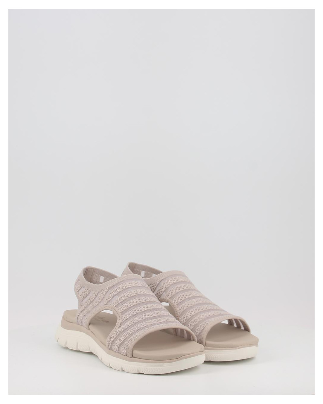 FLEX APPEAL 40 BOLDEST 119479