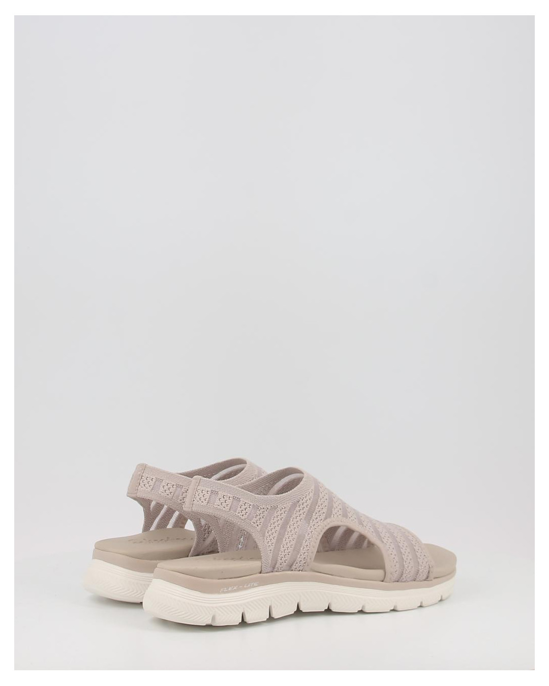 FLEX APPEAL 40 BOLDEST 119479