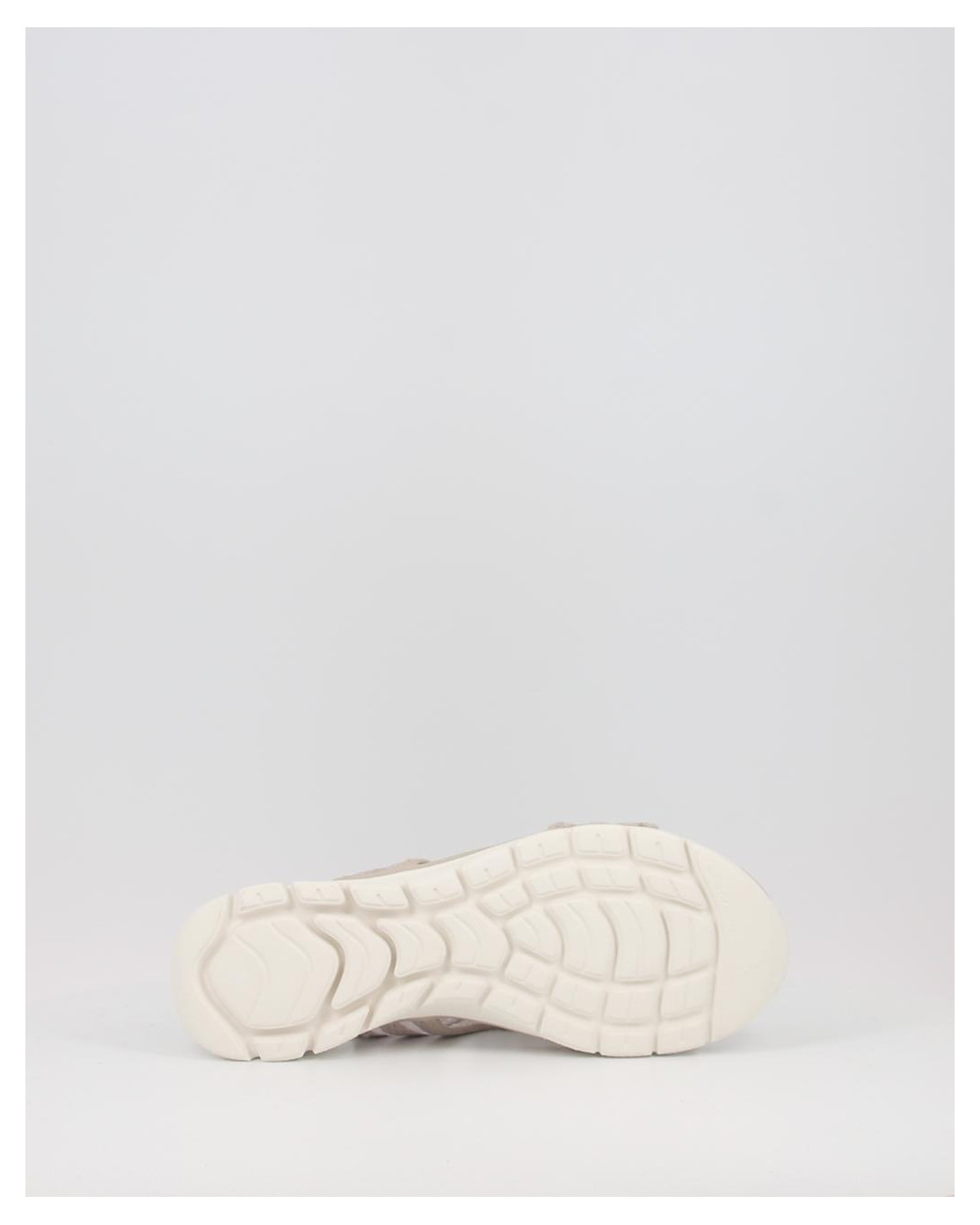 FLEX APPEAL 40 BOLDEST 119479