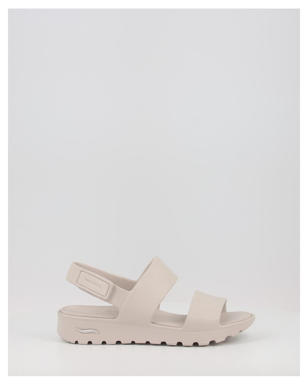 FOAMIES ARCH FIT FOOTSTEPS DAY DREAM 111380