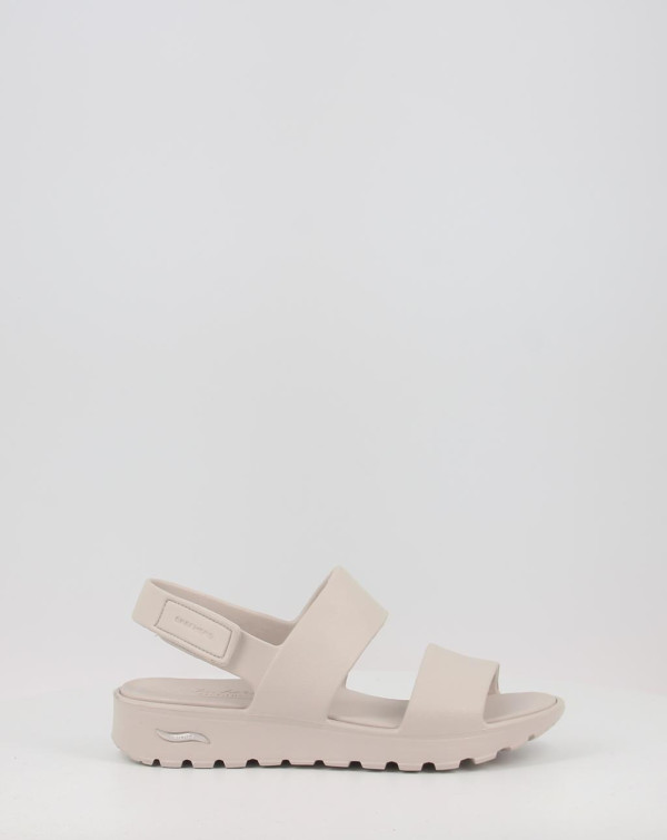 FOAMIES ARCH FIT FOOTSTEPS DAY DREAM 111380