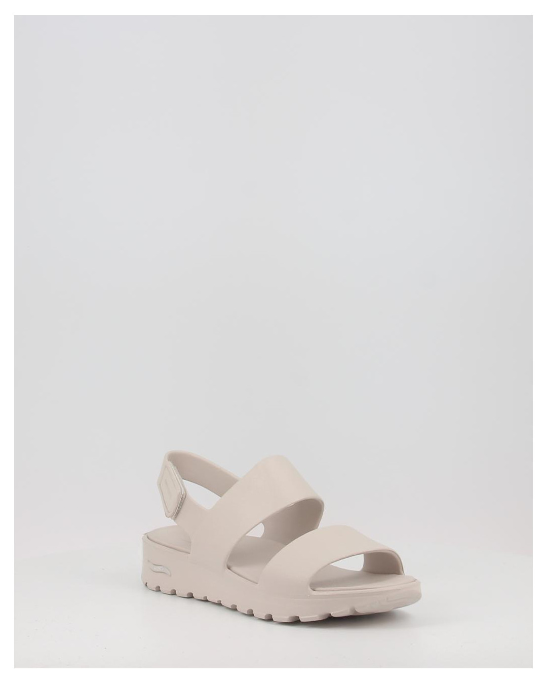 FOAMIES ARCH FIT FOOTSTEPS DAY DREAM 111380