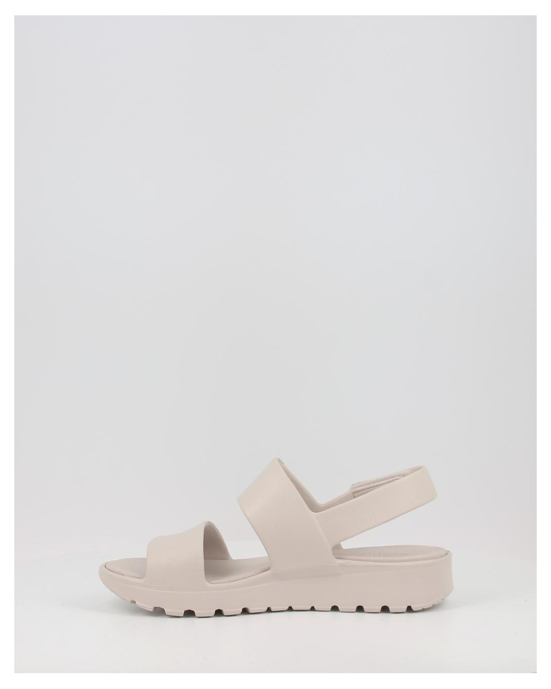 FOAMIES ARCH FIT FOOTSTEPS DAY DREAM 111380