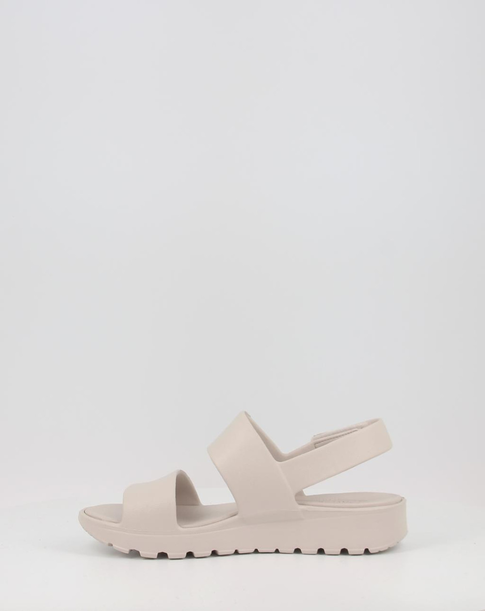 Sandalias Skechers FOAMIES: ARCH FIT FOOTSTEPS – DAY DREAM 111380 beig talla 39