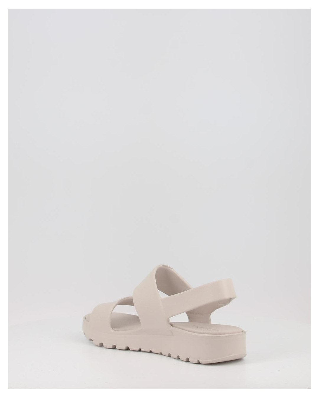 FOAMIES ARCH FIT FOOTSTEPS DAY DREAM 111380