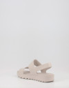 FOAMIES ARCH FIT FOOTSTEPS DAY DREAM 111380 FOAMIES ARCH FIT FOOTSTEPS DAY DREAM 111380