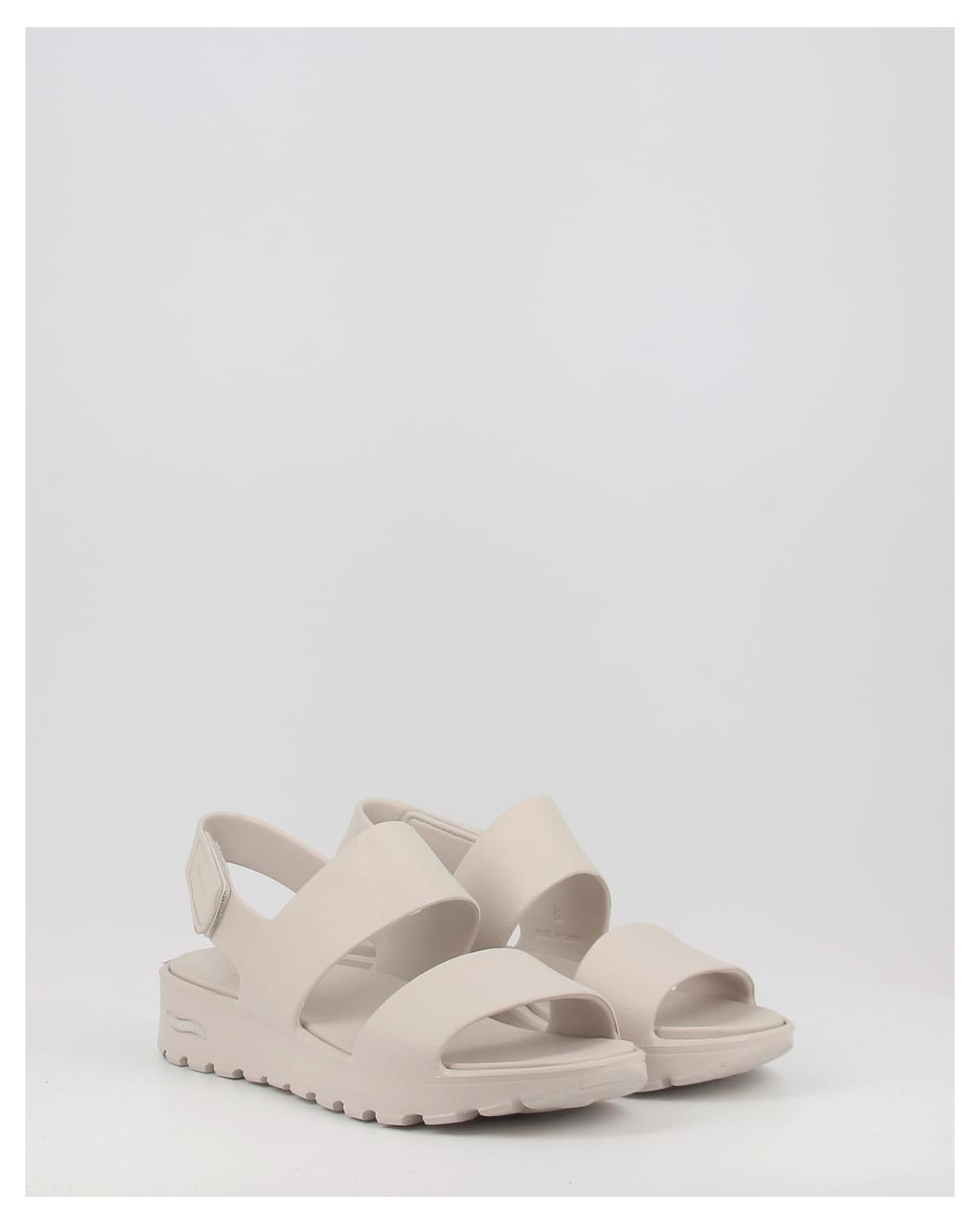 FOAMIES ARCH FIT FOOTSTEPS DAY DREAM 111380