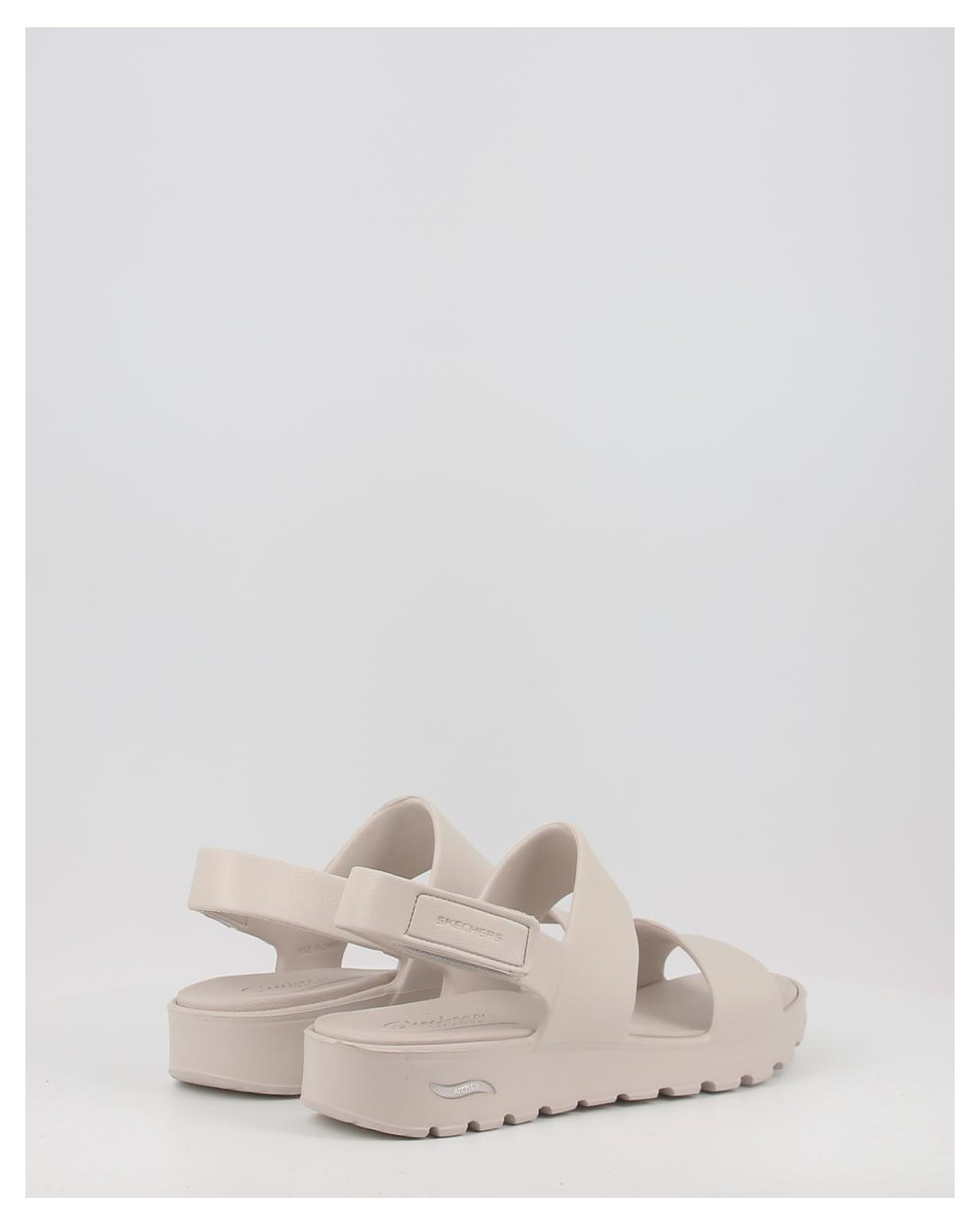 FOAMIES ARCH FIT FOOTSTEPS DAY DREAM 111380