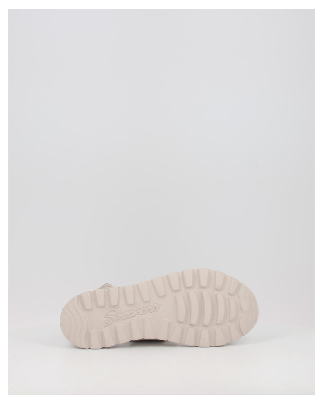 FOAMIES ARCH FIT FOOTSTEPS DAY DREAM 111380