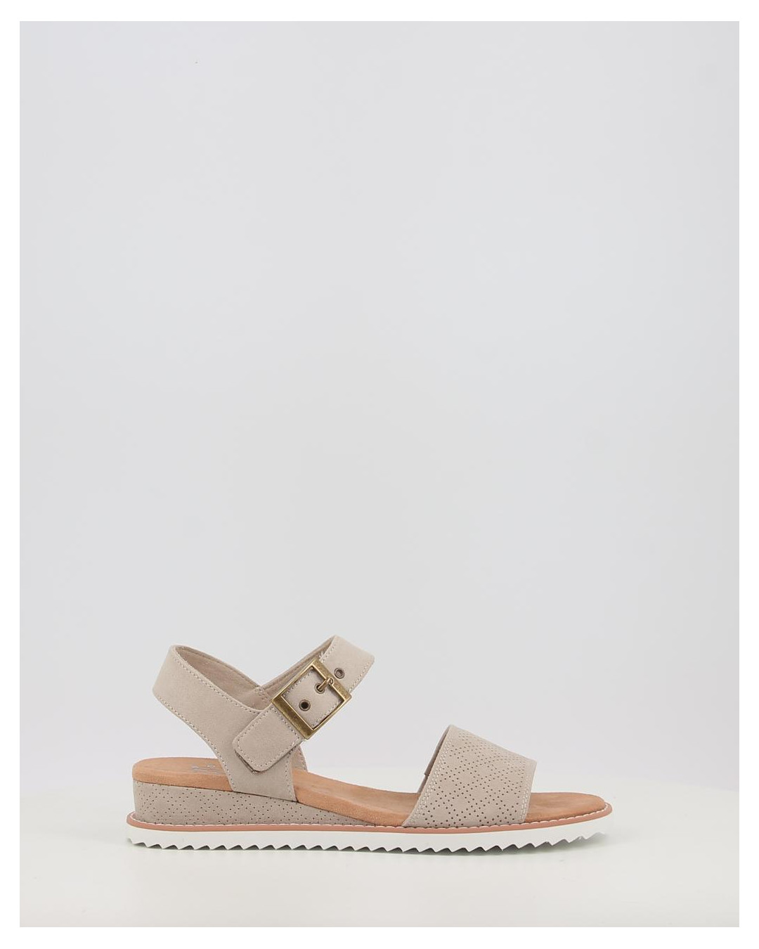 BOBS DESERT KISS SERENDIPITOUS 114147