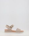 BOBS DESERT KISS SERENDIPITOUS 114147 BOBS DESERT KISS SERENDIPITOUS 114147