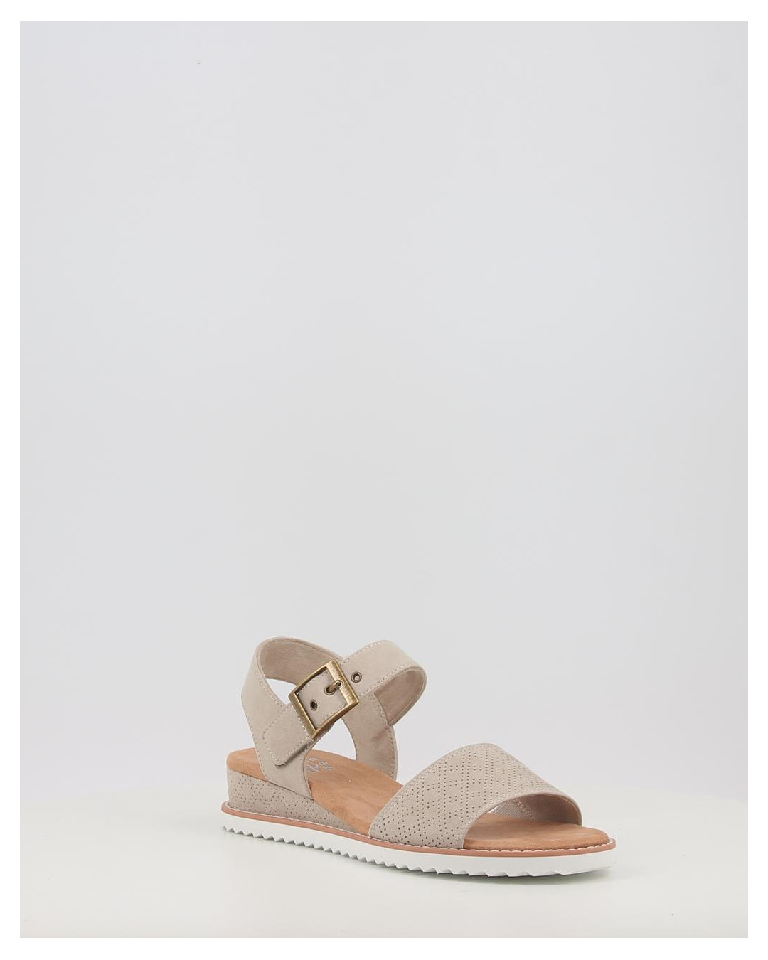 BOBS DESERT KISS SERENDIPITOUS 114147