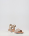 BOBS DESERT KISS SERENDIPITOUS 114147 BOBS DESERT KISS SERENDIPITOUS 114147