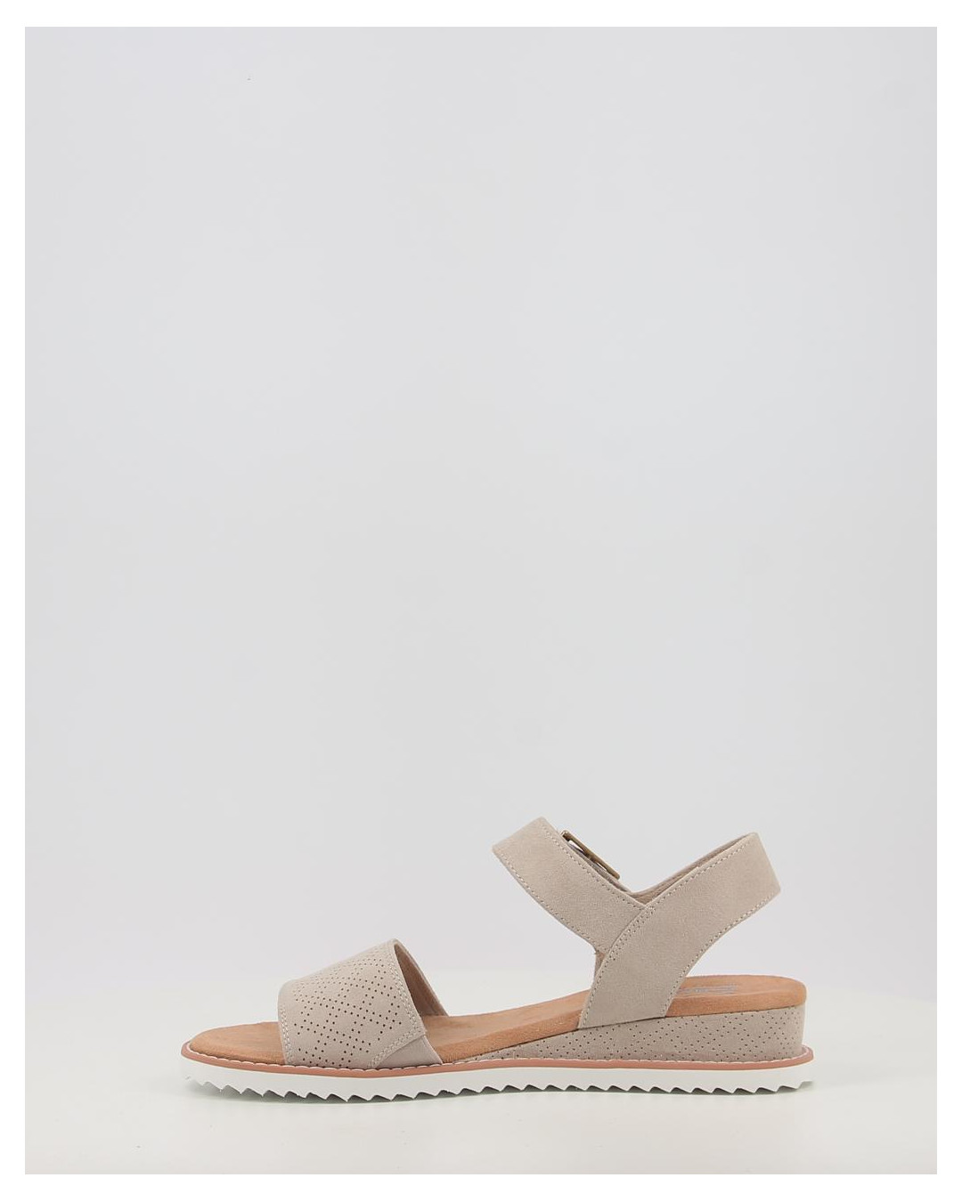 BOBS DESERT KISS SERENDIPITOUS 114147