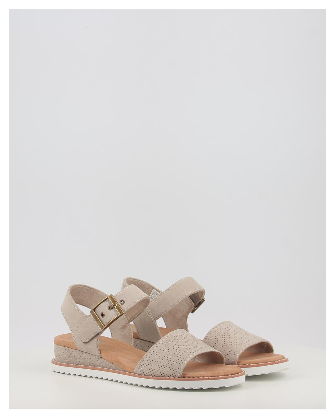 BOBS DESERT KISS SERENDIPITOUS 114147