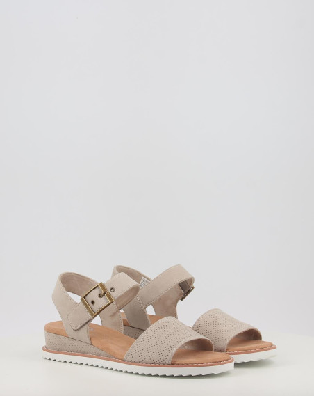 BOBS DESERT KISS SERENDIPITOUS 114147 BOBS DESERT KISS SERENDIPITOUS 114147