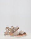 BOBS DESERT KISS SERENDIPITOUS 114147 BOBS DESERT KISS SERENDIPITOUS 114147