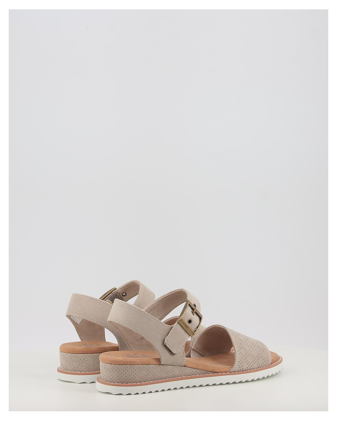 BOBS DESERT KISS SERENDIPITOUS 114147