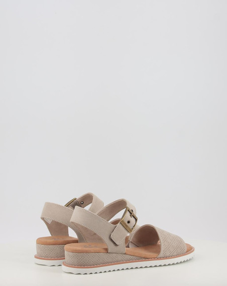 BOBS DESERT KISS SERENDIPITOUS 114147 BOBS DESERT KISS SERENDIPITOUS 114147