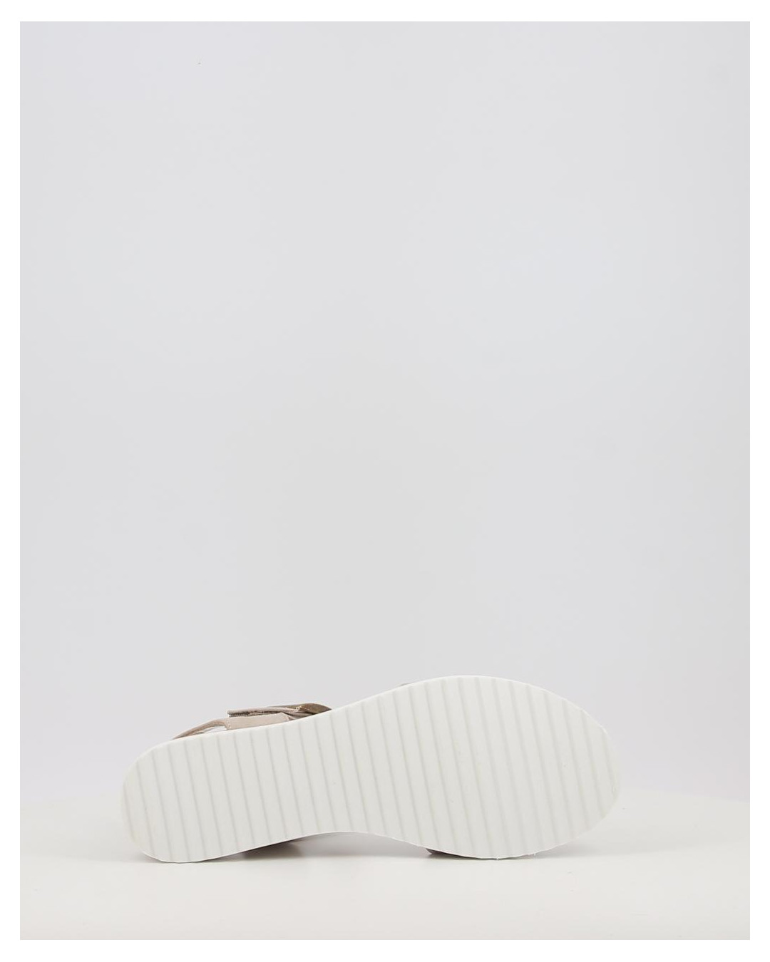 BOBS DESERT KISS SERENDIPITOUS 114147