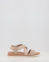 DESERT KISS LOW 114705 DESERT KISS LOW 114705