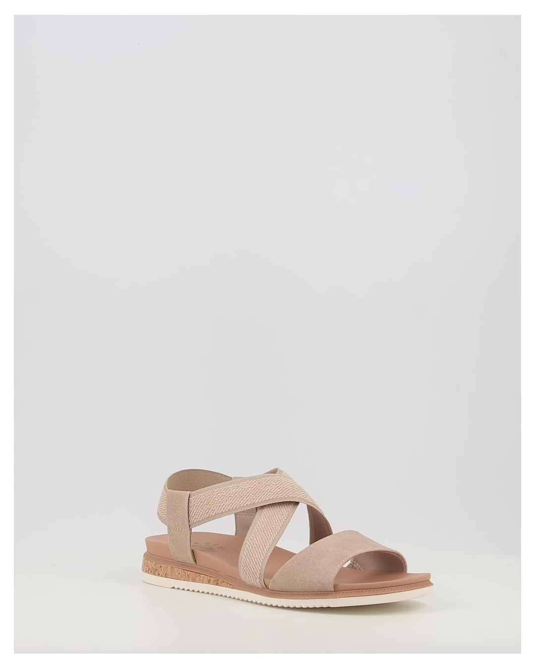 DESERT KISS LOW 114705