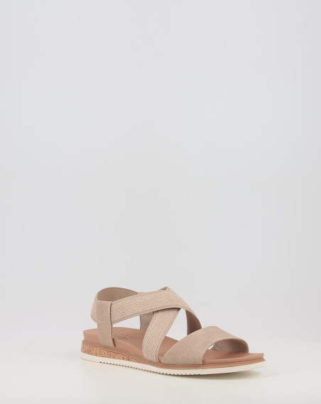 DESERT KISS LOW 114705 DESERT KISS LOW 114705