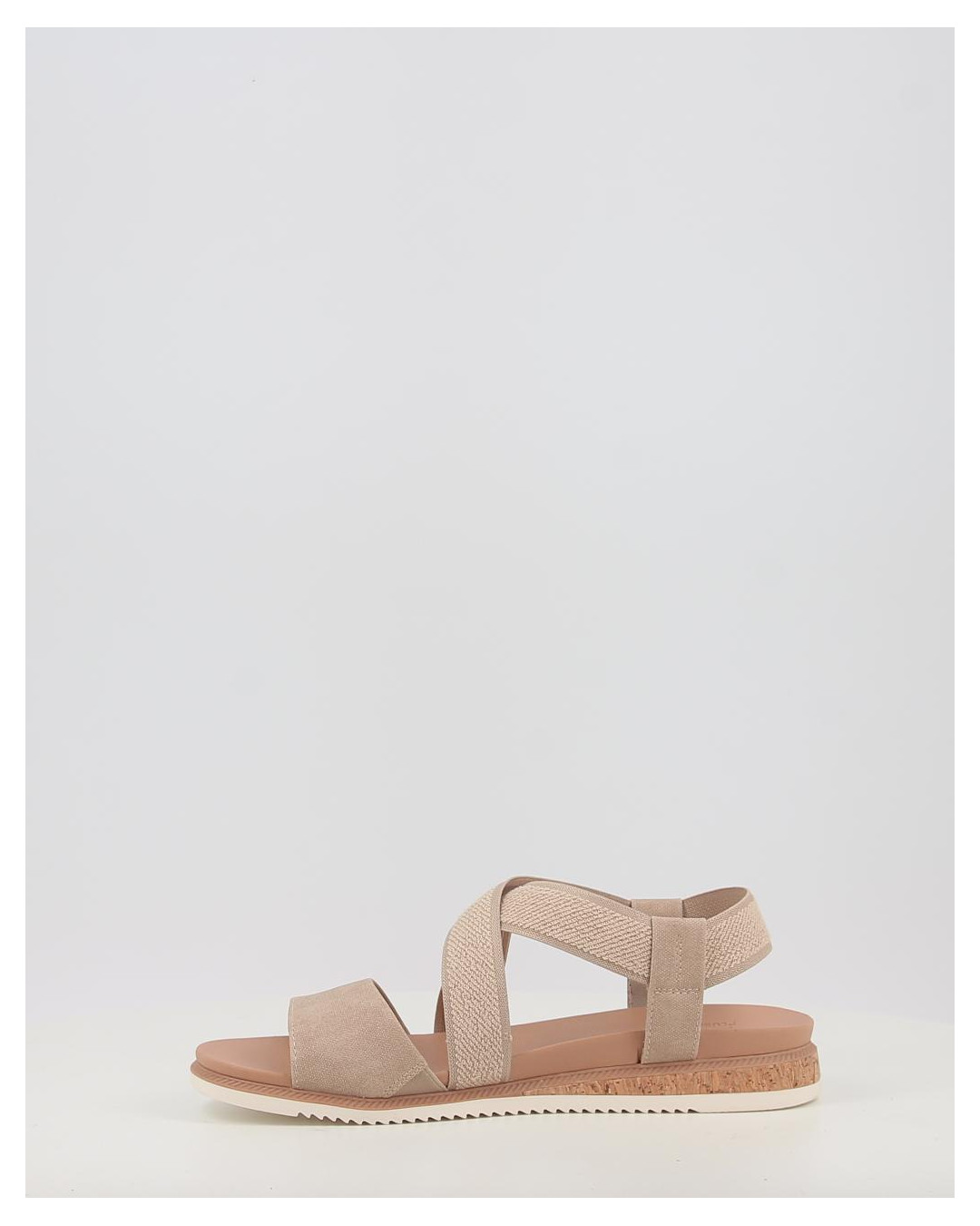 DESERT KISS LOW 114705