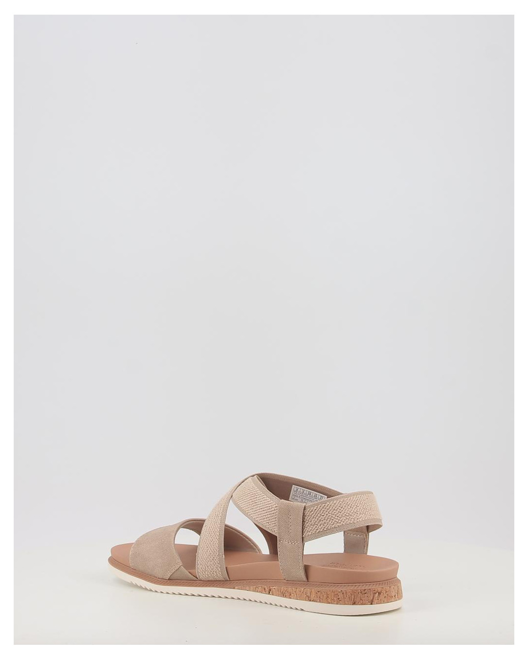 DESERT KISS LOW 114705