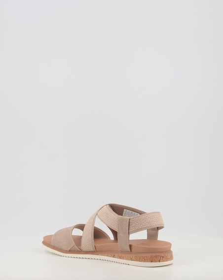DESERT KISS LOW 114705 DESERT KISS LOW 114705