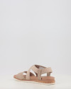 DESERT KISS LOW 114705 DESERT KISS LOW 114705