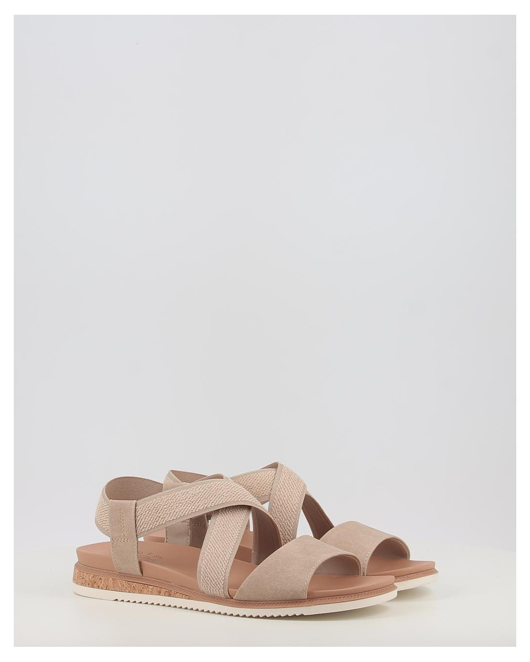 DESERT KISS LOW 114705