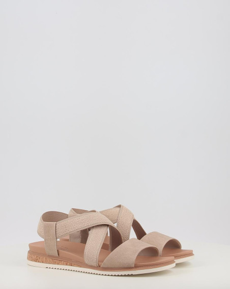 DESERT KISS LOW 114705 DESERT KISS LOW 114705