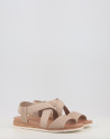 DESERT KISS LOW 114705 DESERT KISS LOW 114705