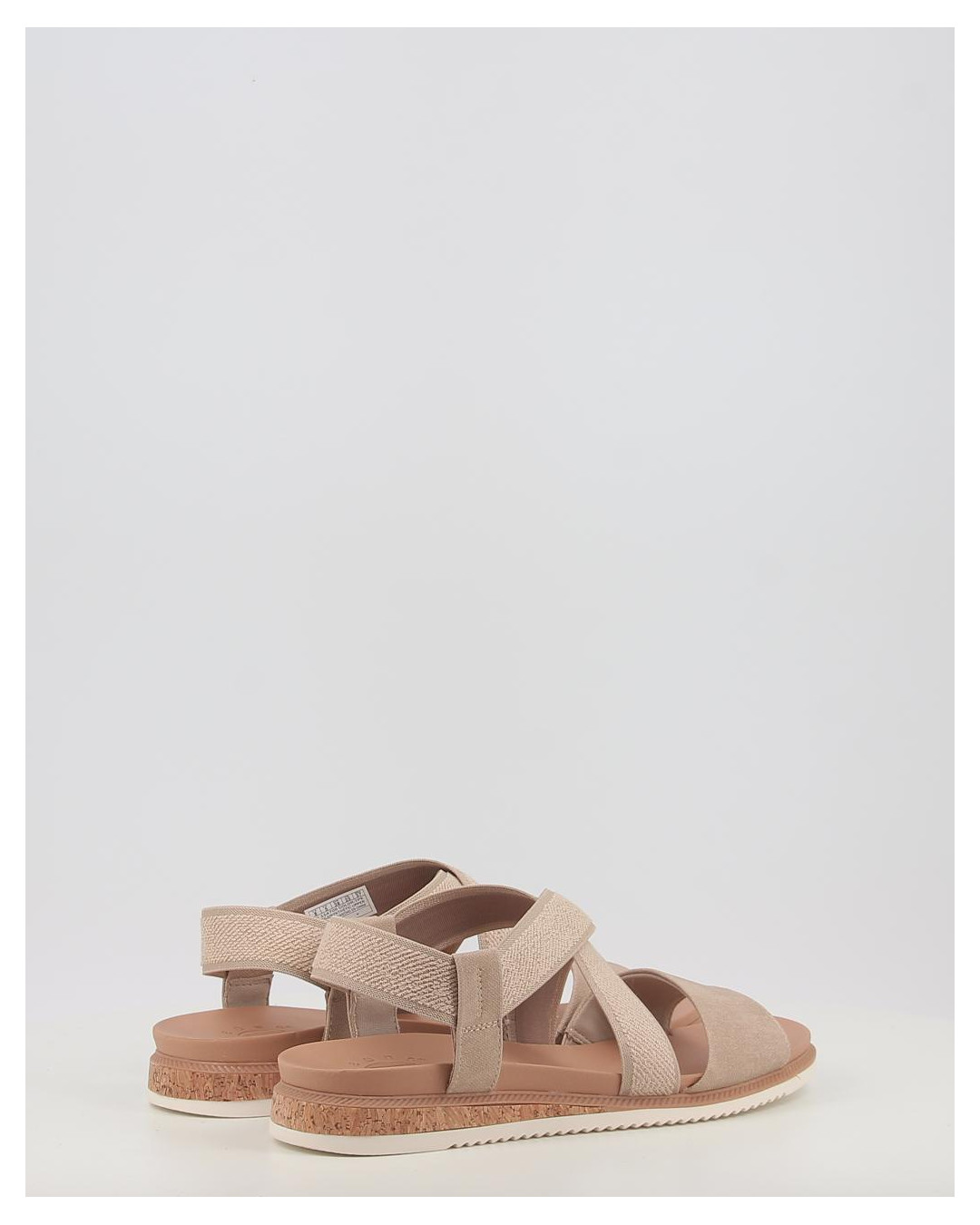 DESERT KISS LOW 114705