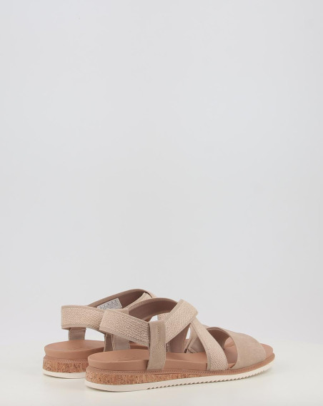 DESERT KISS LOW 114705 DESERT KISS LOW 114705