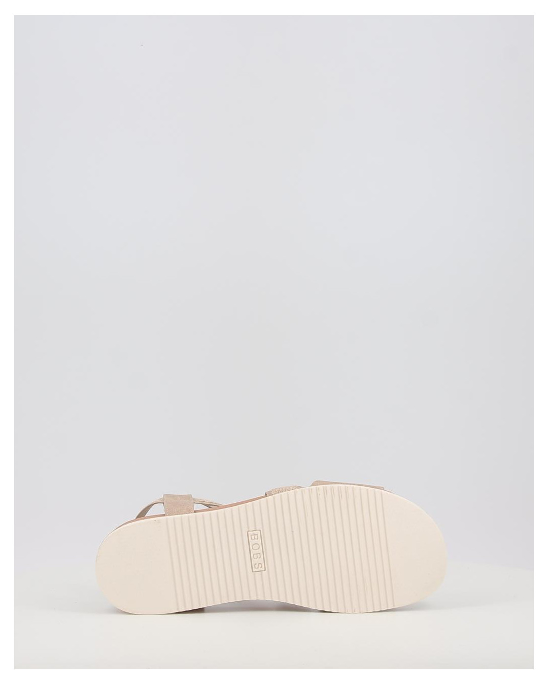 DESERT KISS LOW 114705