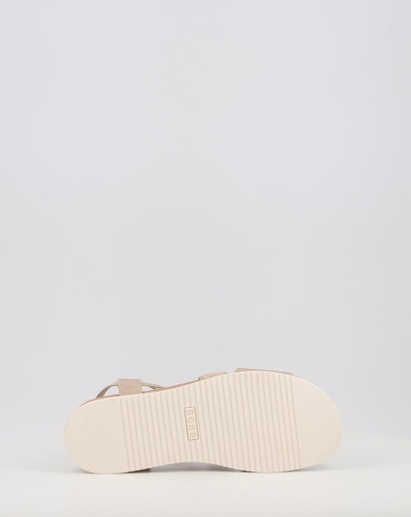DESERT KISS LOW 114705 DESERT KISS LOW 114705