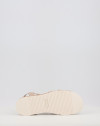 DESERT KISS LOW 114705 DESERT KISS LOW 114705