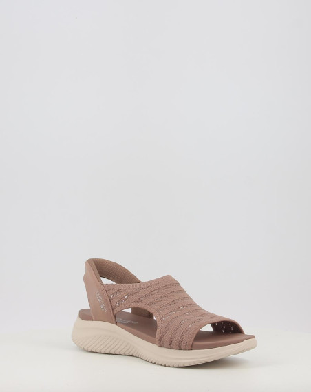 SLIP INS ULTRA FLEX 30 SUN 119805 SLIP INS ULTRA FLEX 30 SUN 119805
