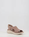 SLIP INS ULTRA FLEX 30 SUN 119805 SLIP INS ULTRA FLEX 30 SUN 119805