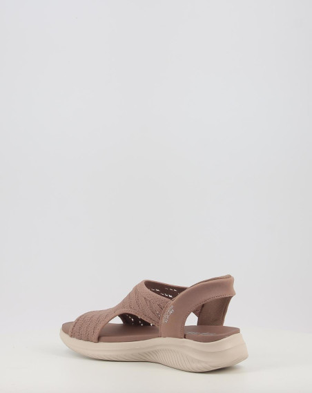 SLIP INS ULTRA FLEX 30 SUN 119805 SLIP INS ULTRA FLEX 30 SUN 119805