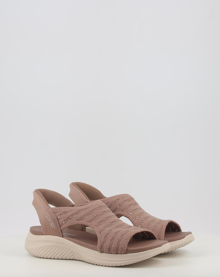 SLIP INS ULTRA FLEX 30 SUN 119805 SLIP INS ULTRA FLEX 30 SUN 119805