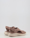 SLIP INS ULTRA FLEX 30 SUN 119805 SLIP INS ULTRA FLEX 30 SUN 119805
