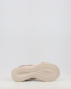 SLIP INS ULTRA FLEX 30 SUN 119805 SLIP INS ULTRA FLEX 30 SUN 119805