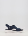 SLIP INS ULTRA FLEX 30 SUN 119805 SLIP INS ULTRA FLEX 30 SUN 119805
