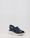 SLIP INS ULTRA FLEX 30 SUN 119805 SLIP INS ULTRA FLEX 30 SUN 119805