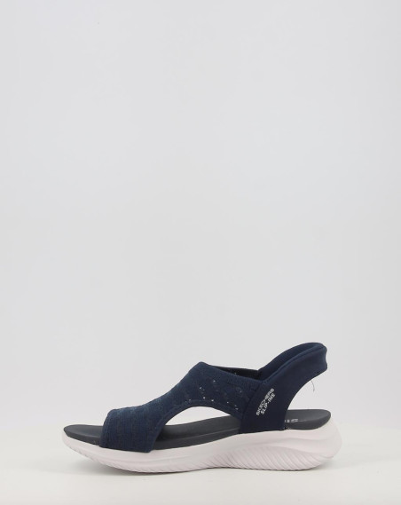 SLIP INS ULTRA FLEX 30 SUN 119805 SLIP INS ULTRA FLEX 30 SUN 119805