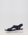 SLIP INS ULTRA FLEX 30 SUN 119805 SLIP INS ULTRA FLEX 30 SUN 119805