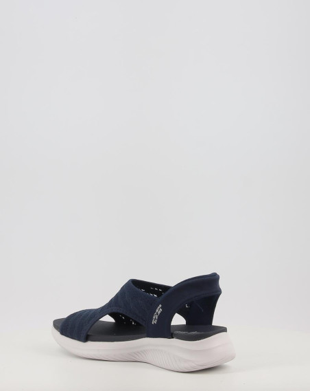 SLIP INS ULTRA FLEX 30 SUN 119805 SLIP INS ULTRA FLEX 30 SUN 119805